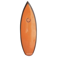 Wind Surfboard for Windsurfing, Variour Colour, Size Can Be Customized, 5′8", 6′, 6′2" Kiteboard